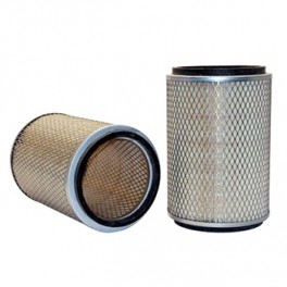 SL81942 Воздушный фильтр SF-FILTER