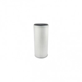 SL81915 Воздушный фильтр SF-FILTER