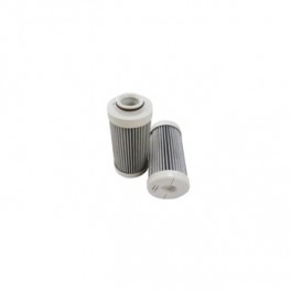 HY9281-V гидравлический фильтр SF-FILTER