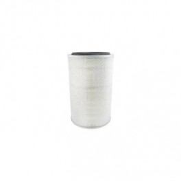 SL81914 Воздушный фильтр SF-FILTER