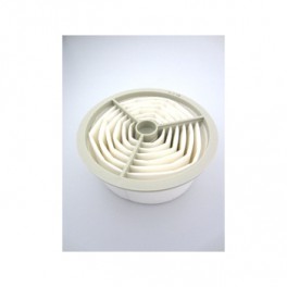 SL8191 Воздушный фильтр SF-FILTER