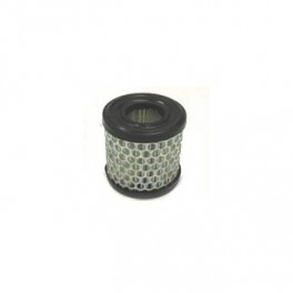 SL8194 Воздушный фильтр SF-FILTER