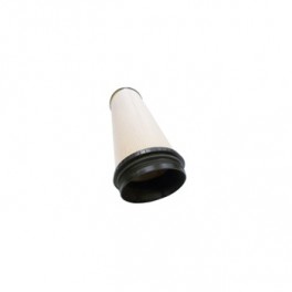 SL81902 Воздушный фильтр SF-FILTER