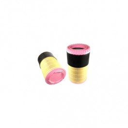 SL81901 Воздушный фильтр SF-FILTER