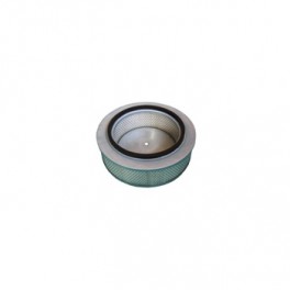 SL81933 Воздушный фильтр SF-FILTER
