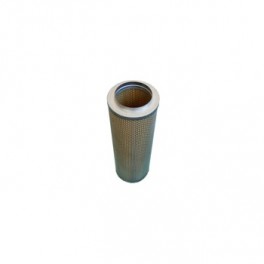 SL81782 Воздушный фильтр SF-FILTER