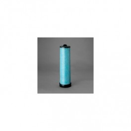 SL81931 Воздушный фильтр SF-FILTER