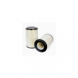 SL81761 Воздушный фильтр SF-FILTER