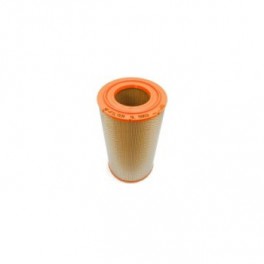 SL81708 Воздушный фильтр SF-FILTER