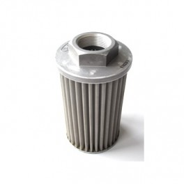 HY9269 гидравлический фильтр SF-FILTER