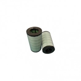 SL81928 Воздушный фильтр SF-FILTER