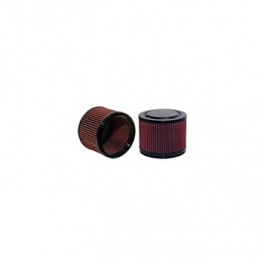 SL81927 Воздушный фильтр SF-FILTER