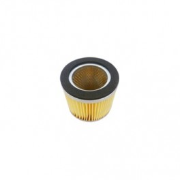 SL81926 Воздушный фильтр SF-FILTER