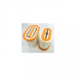 SL81925 Воздушный фильтр SF-FILTER
