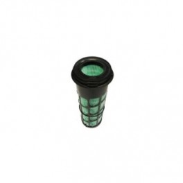 SL81334/1 Воздушный фильтр SF-FILTER