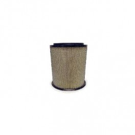 SL81975 Воздушный фильтр SF-FILTER