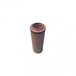 SL81974 Воздушный фильтр SF-FILTER