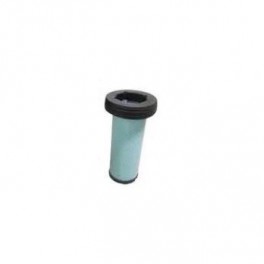 SL81973 Воздушный фильтр SF-FILTER