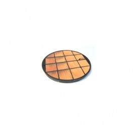 SL82045 Воздушный фильтр SF-FILTER