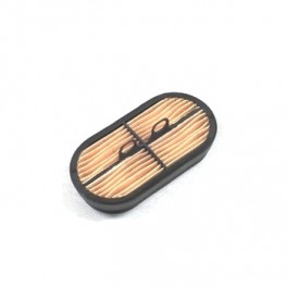 SL82006 Воздушный фильтр SF-FILTER