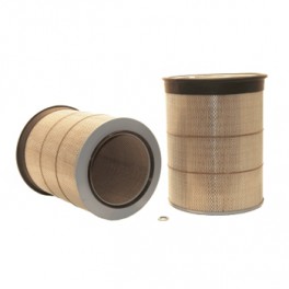 SL81999 Воздушный фильтр SF-FILTER