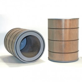 SL81998 Воздушный фильтр SF-FILTER