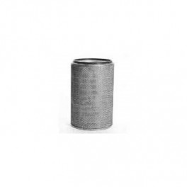 SL81997 Воздушный фильтр SF-FILTER