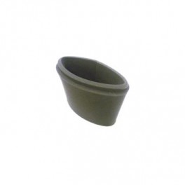 SL81966 Воздушный фильтр SF-FILTER
