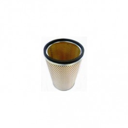 SL81965 Воздушный фильтр SF-FILTER
