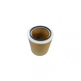 SL81964 Воздушный фильтр SF-FILTER