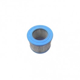 SL81963 Воздушный фильтр SF-FILTER