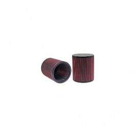 SL81993 Воздушный фильтр SF-FILTER