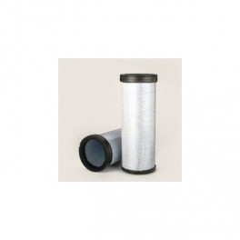 SL81961 Воздушный фильтр SF-FILTER