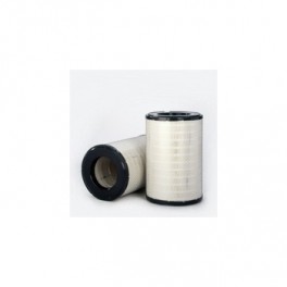 SL81960 Воздушный фильтр SF-FILTER