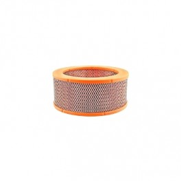 SL81959 Воздушный фильтр SF-FILTER