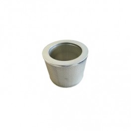 SL81986 Воздушный фильтр SF-FILTER