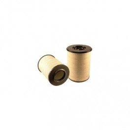 SL81956 Воздушный фильтр SF-FILTER