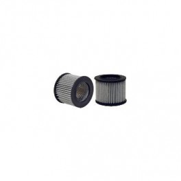 SL81955 Воздушный фильтр SF-FILTER