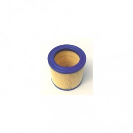 SL81979 Воздушный фильтр SF-FILTER