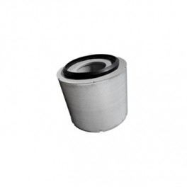 SL81977 Воздушный фильтр SF-FILTER