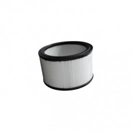 SL81976 Воздушный фильтр SF-FILTER