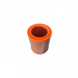 SL8826 Воздушный фильтр SF-FILTER