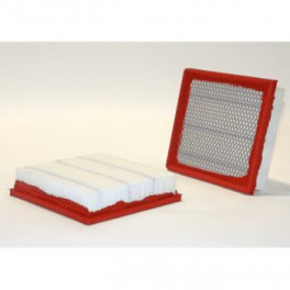 SL83001 Воздушный фильтр SF-FILTER