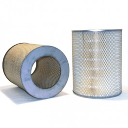 SL83000 Воздушный фильтр SF-FILTER