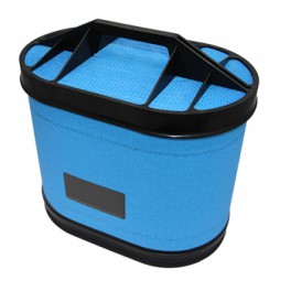 SL82075 Воздушный фильтр SF-FILTER