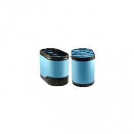 SL82074 Воздушный фильтр SF-FILTER
