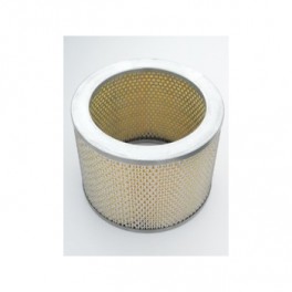 SL8479-PO Воздушный фильтр SF-FILTER