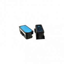 SL82072 Воздушный фильтр SF-FILTER