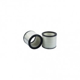 SL8477-PO Воздушный фильтр SF-FILTER