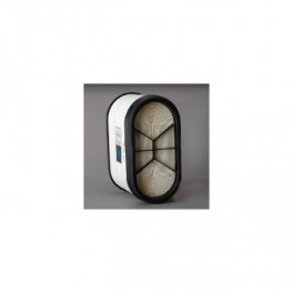 SL82065 Воздушный фильтр SF-FILTER